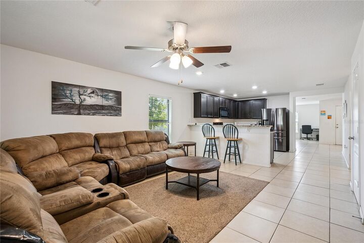 Property Photo:  3002 Greynolds Street  FL 32738 