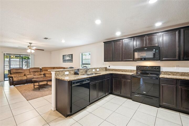 Property Photo:  3002 Greynolds Street  FL 32738 