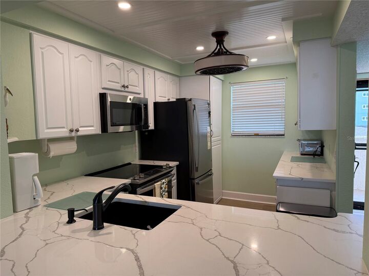 Property Photo:  18304 Gulf Boulevard 105  FL 33708 