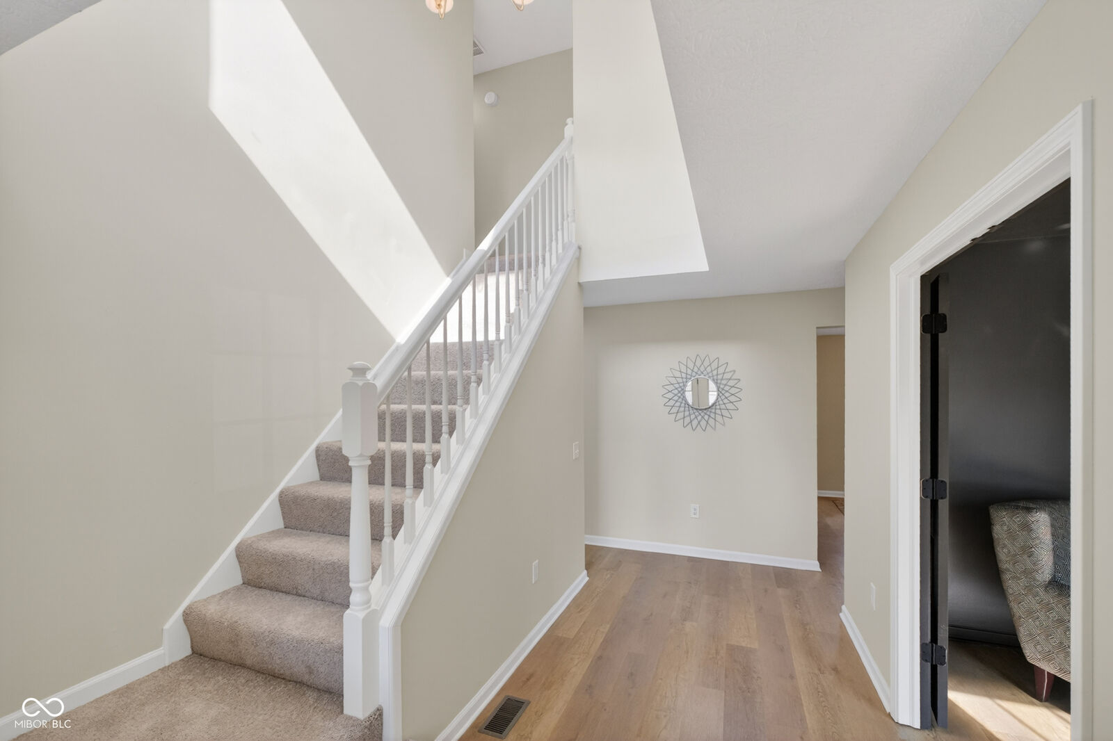 Property Photo:  4864 Ashbrook Drive  IN 46062 