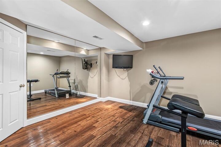 Property Photo:  19 Christina Drive  MO 63070 