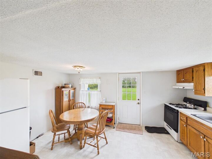 Property Photo:  310 Boone Creek Lane  MO 63080 