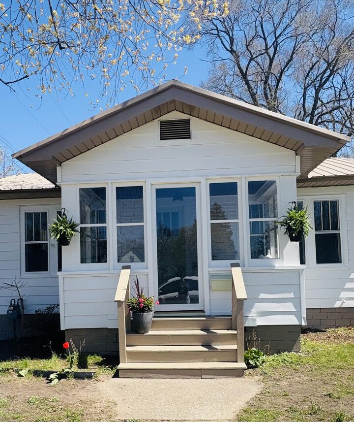 Property Photo: 2208 Torrent Street MI 49441