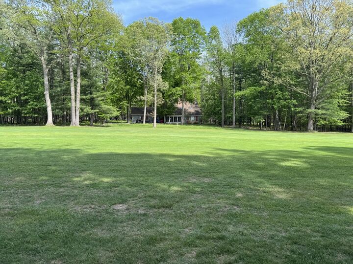 Property Photo:  6798 Beechnut Ridge  MI 49346 