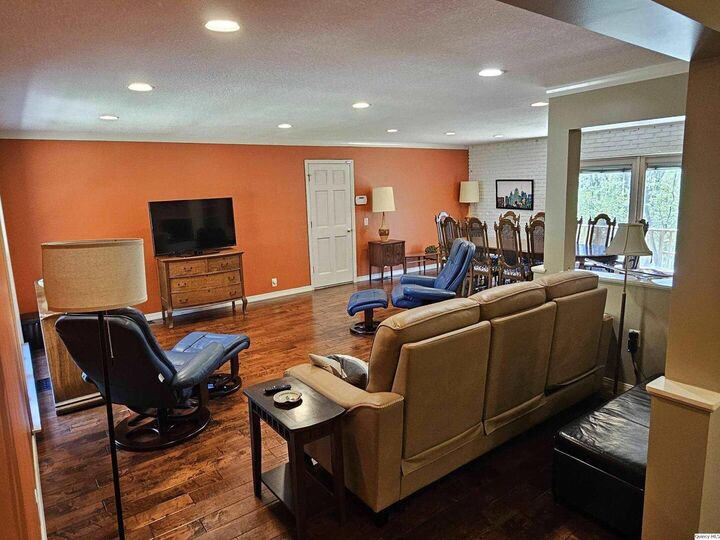 Property Photo: 20 Boca Drive MO 63401