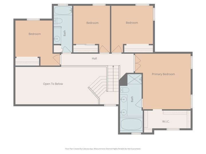 Property Photo:  16456 Winding Creek Road  IL 60586 