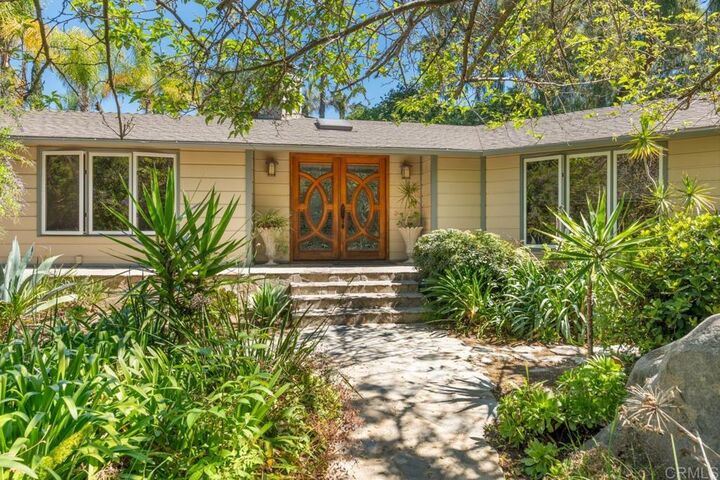 Property Photo:  10880 Hess Drive  CA 91941 