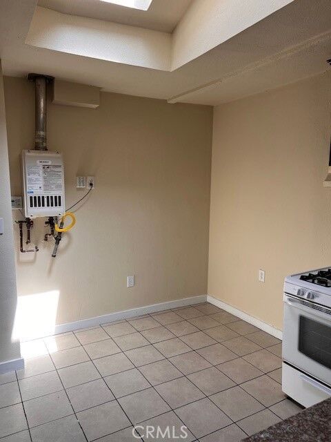 Property Photo:  1080 Geraghty Avenue  CA 90063 