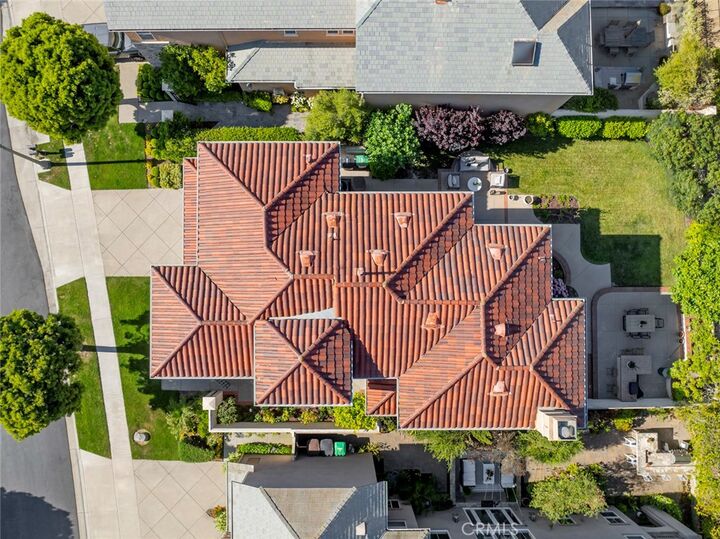 Property Photo:  14 Pavona  CA 92657 