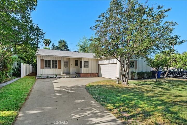Property Photo:  4794 Granada Avenue  CA 92504 