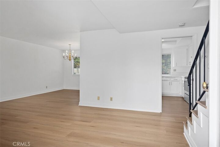 Property Photo:  14802 Elm Avenue  CA 92606 