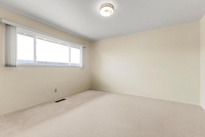 Property Photo:  1201 San Angelo Drive  CA 93901 