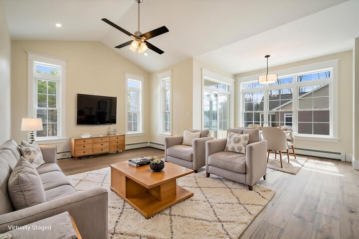 Property Photo:  5 Donegal Drive  ME 04401 