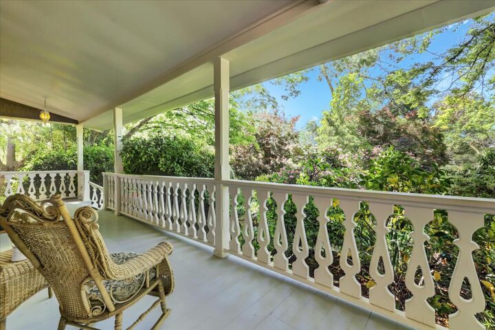 Property Photo: 14511 Clear Creek Place CA 95949