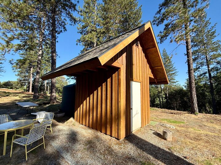 Property Photo:  16824 Pine Grove Reservoir  CA 95959 