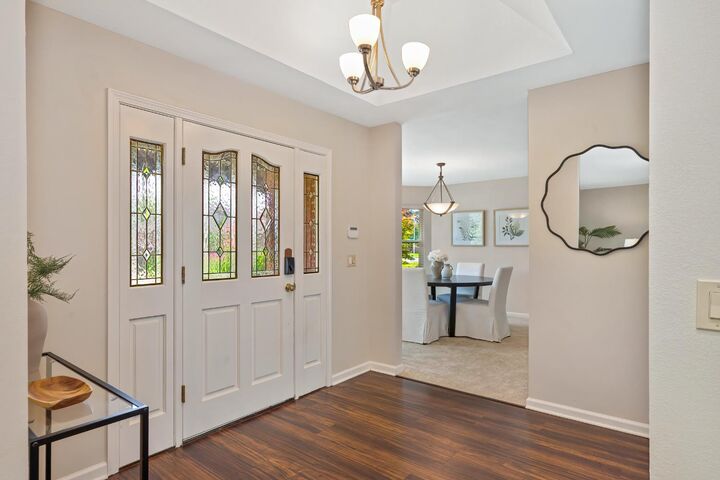 Property Photo:  7686 River Ranch Way  CA 95831 