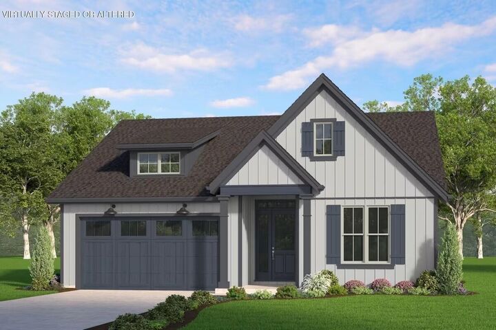 Property Photo:  180 Jasper Gulch Drive  TN 37347 