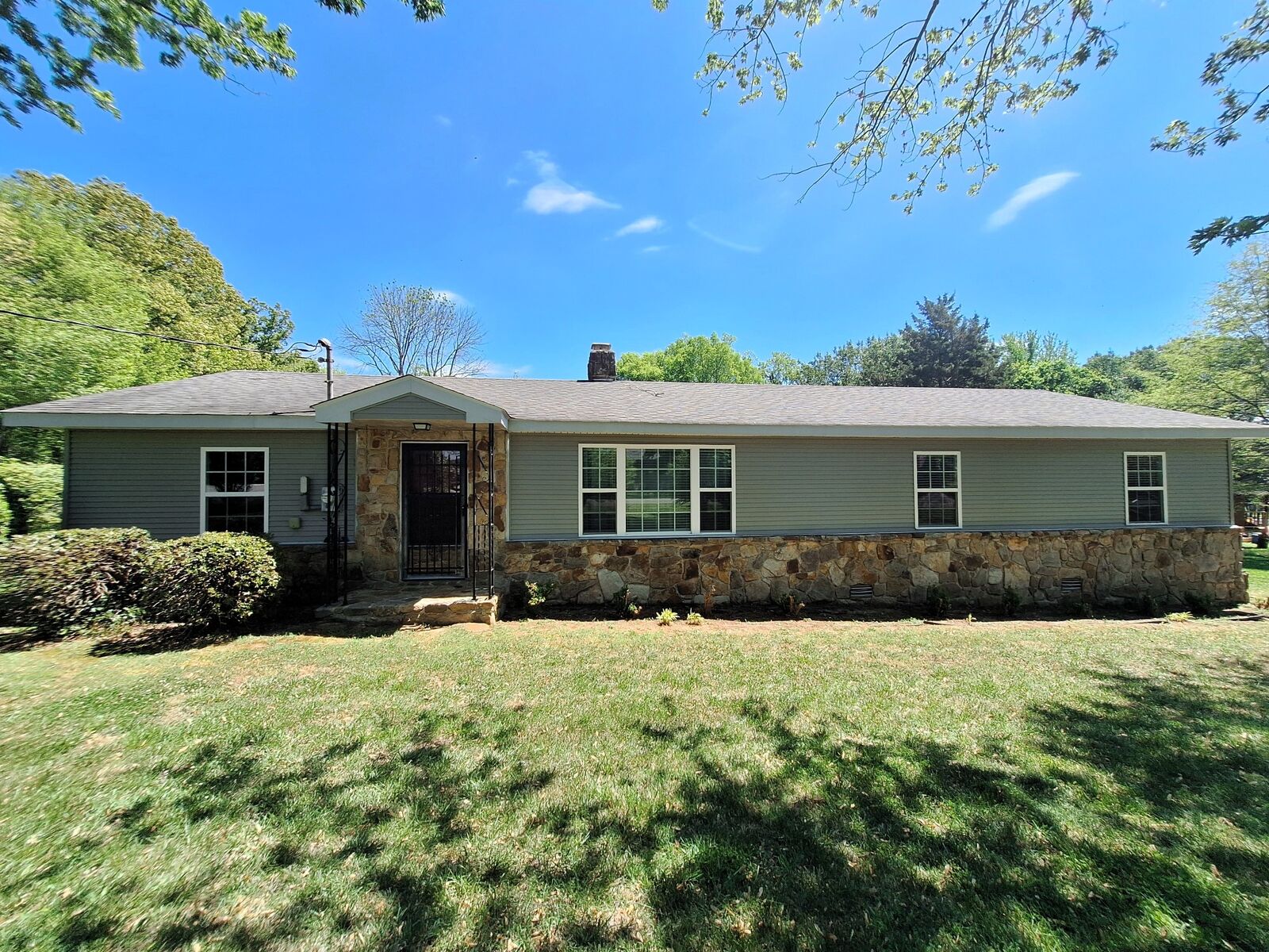 Property Photo:  278 Staton Rd  TN 37306 