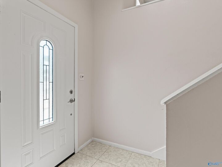 Property Photo: 3706 Pecan Grove Drive NW AL 35810