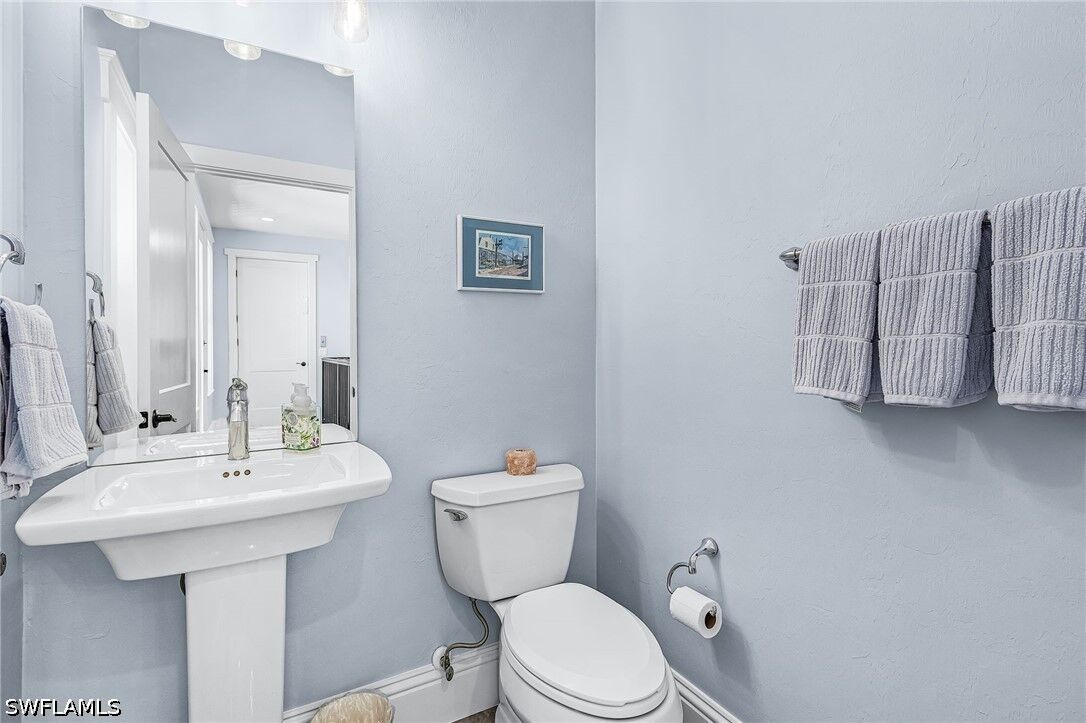 Property Photo:  5691 Marimin Drive  FL 34134 