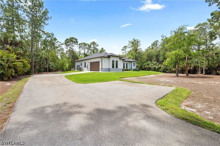 Property Photo:  348 14th Avenue NE  FL 34120 
