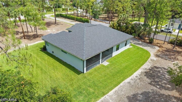 Property Photo:  348 14th Avenue NE  FL 34120 