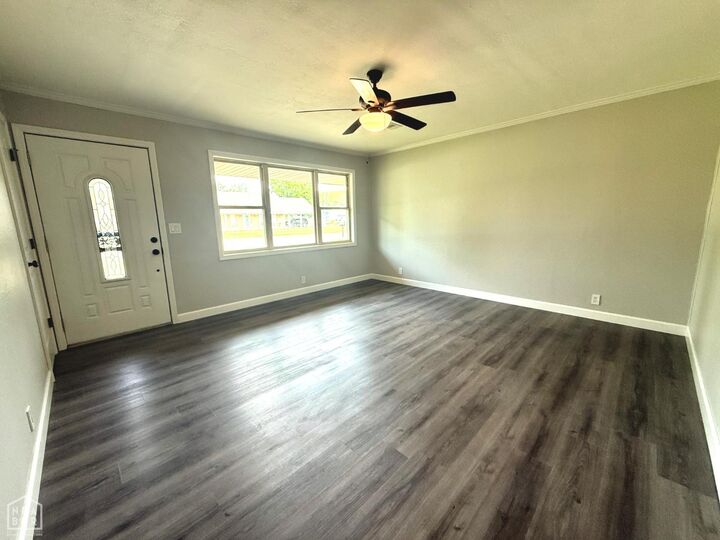 Property Photo:  204 Catfish  AR 72437 