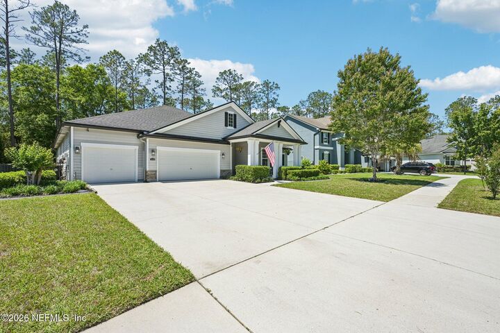 Property Photo:  1176 Orchard Oriole Place  FL 32068 