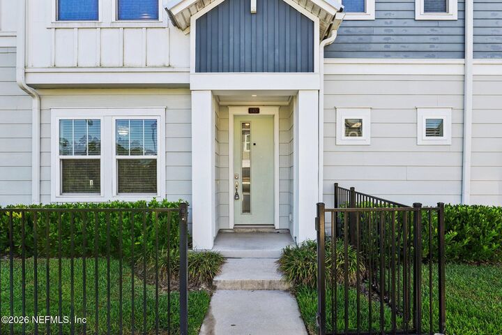 Property Photo:  11451 White Cap Court  FL 32256 