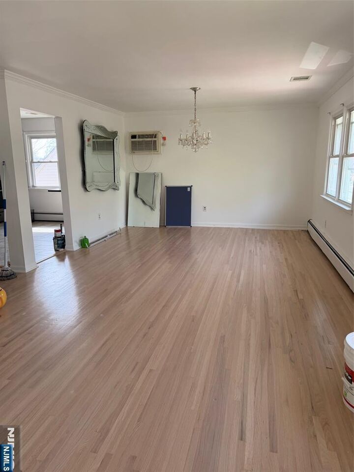 Property Photo:  102 Harcourt Avenue  NJ 07621 