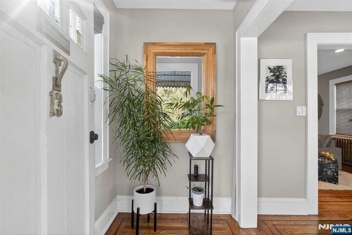 Property Photo:  13 Front Street  NJ 07031 