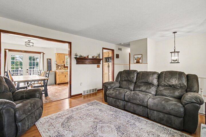 Property Photo:  11874 Wilson Road  KY 41051 