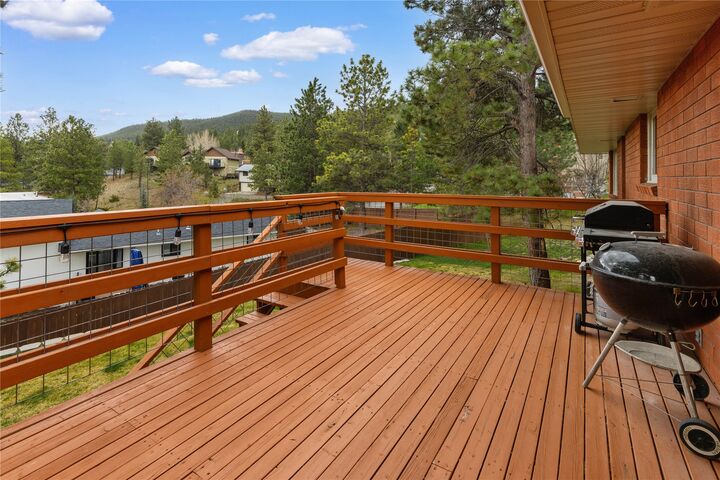 Property Photo:  555 S Roberts Street  MT 59601 