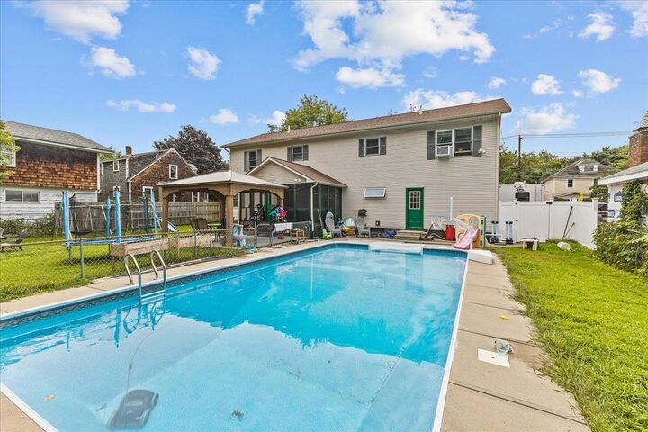 Property Photo: 330 Flynn Avenue VT 05401