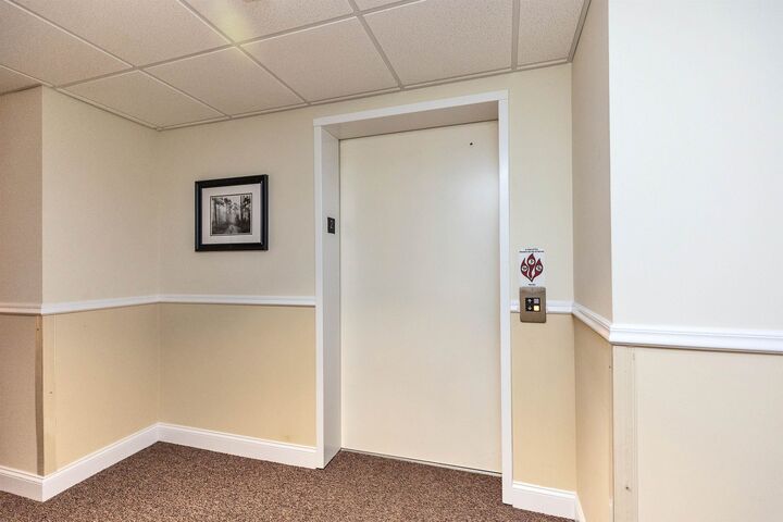 Property Photo:  16 Vista Ridge Drive  NH 03053 