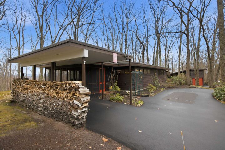Property Photo: 82 Little Pond Road NH 03301