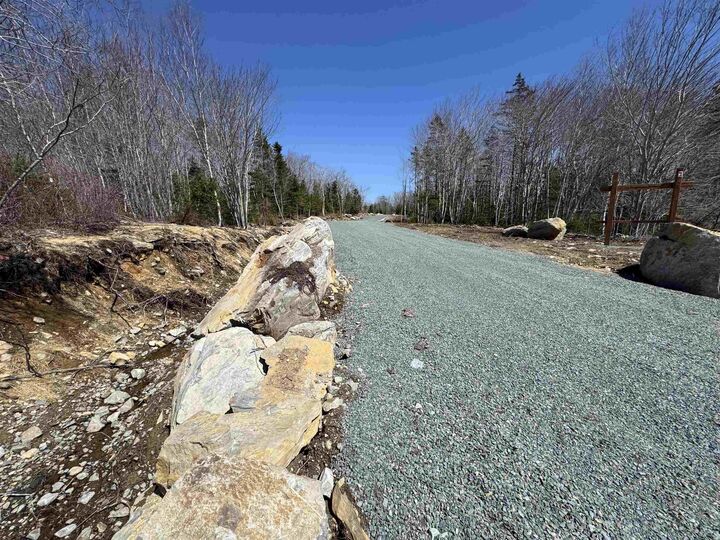 Property Photo:  Lot 1 Highway 3 Summerville Heights  NS B0T 1T0 