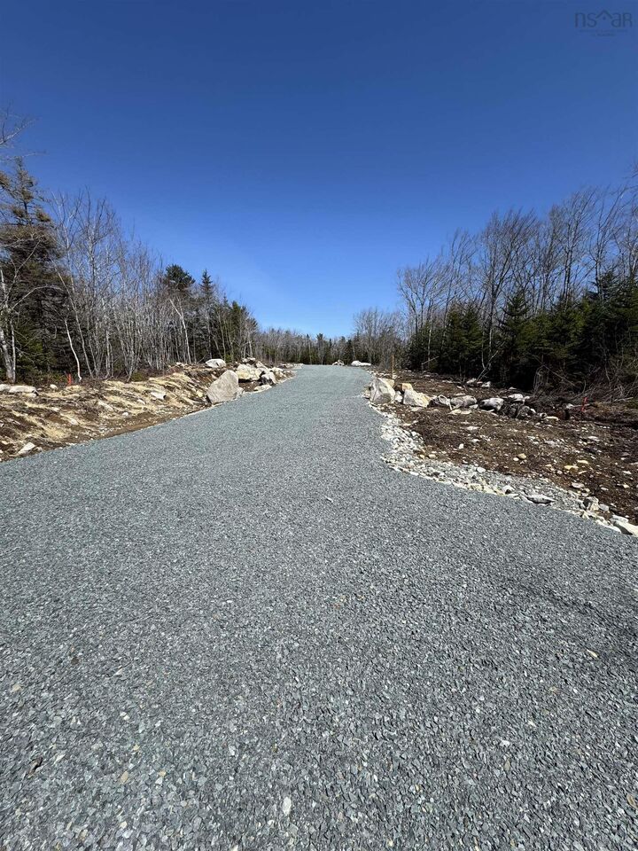Property Photo:  Lot 6 Highway 3 Summerville Heights  NS B0T 1T0 
