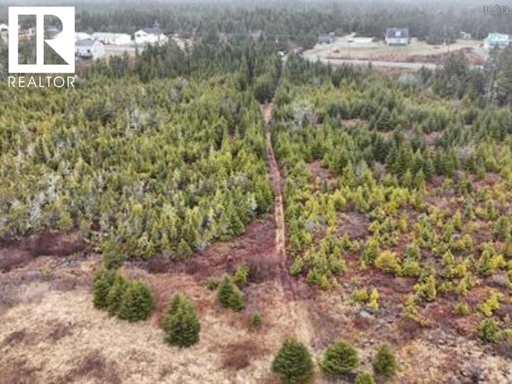 Property Photo:  7 Highway  NS B0J 2A0 