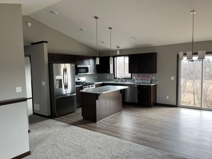 Property Photo:  22842 Topaz Street  MN 56301 