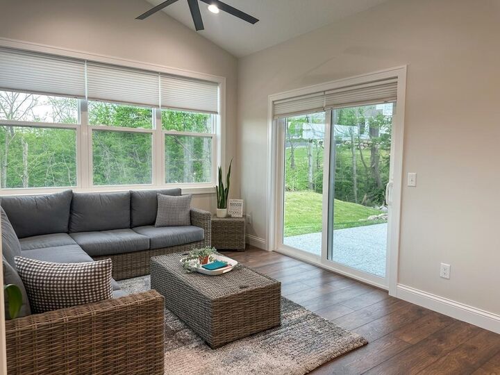 Property Photo:  309 2nd Street SE  MN 55376 