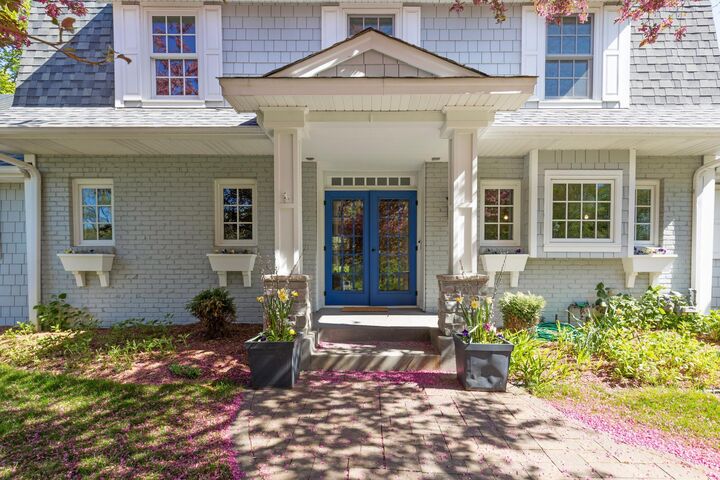 Property Photo:  4236 Heathcote Road  MN 55391 