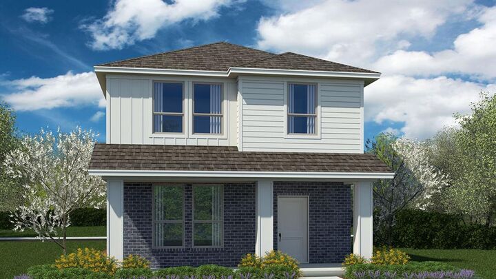 Property Photo:  3128 Maple Orchard Lane  TX 76140 