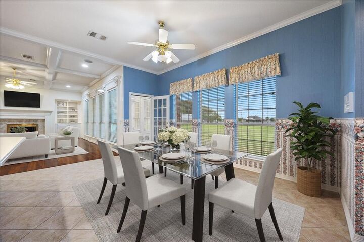 Property Photo:  10524 Live Oak  TX 75126 