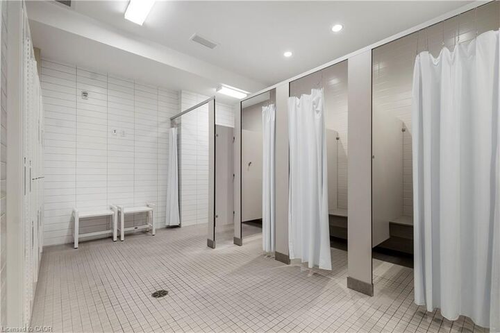 Property Photo: 10 Bishop Ryan Way ON L9B 2L8