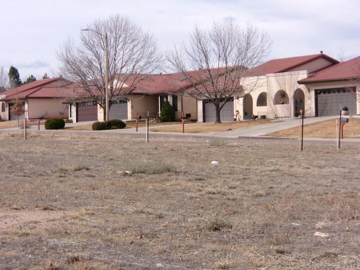 Property Photo:  1404 Tierra Berienda  CO 81006 