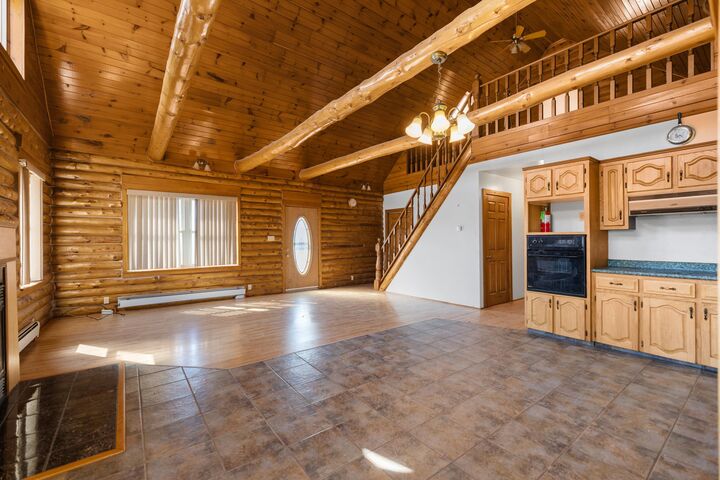 Property Photo:  373 48 Road  PE C1B 3K3 