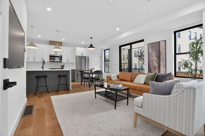 Property Photo:  192 Washington Street R  MA 02143 