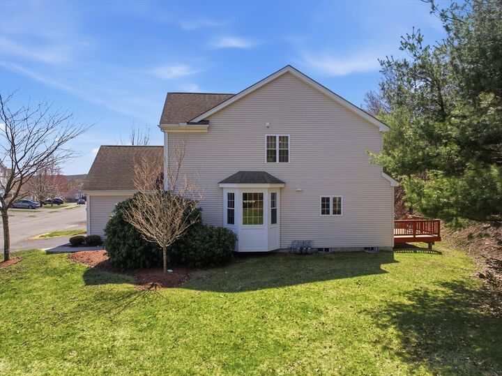 Property Photo:  47 Buttercup Lane 47  MA 01560 