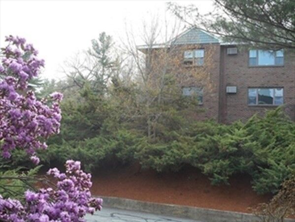 Property Photo: 24 Spencer Rd 36 N MA 01719